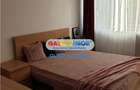 Inchiriere apartament renovat, 2 camere Obor metrou - 1