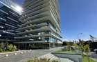 Studio Dublu | One Floreasca Towers | 59Mp + 11 MP Balcon - 14