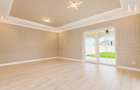 Duplex Premium Cu 5 Camere | Zona Chisoda | 133mp utili + Terasa | 300mp Teren - 9