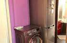 Închiriez pe termen lung Apartament 2 camere, Compozitori - 3