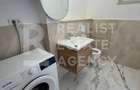 Duplex nou, teren - 255 mp, 2 locuri de parcare, Otopeni - 10