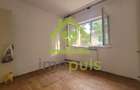 🏡 Apartament 3 camere, garaj – zona Dâmbovița / Nora, Timișoara ✨ - 6