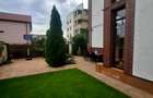 Casă solidă cu 4 camere și curte amenajată – Direct proprietar - 11