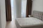 3 CAMERE | SISESTI | STRAULESTI | BANEASA | 303 BY RADACINI | PARCARE | - 8