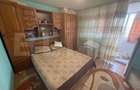 Apartament 2 camere, decomandat, 50 mp, zona Mircea cel Batran - 1