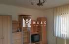 Apartament 3 camere de închiriat | Țiglari, Sibiu | 110 mp - 3