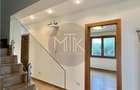 Vila PREMIUM 6 camere | mobilata/utilata + piscina | Pipera - Iancu Nicolae | BR - 16