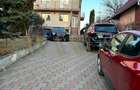 Casa Individuală Făget -  3 Niveluri I SU 285MP I Teren 2000MP