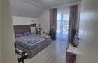 CASA PREMIUM GHIRODA - ZONA EXCELENTA - 4 DORMITOARE