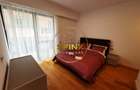Primaverii, 4 room spacious, furnished apartment, large terrace, parking - 22