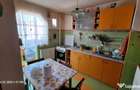 2Camere Lacu Tei Cristea Mateescu - 6
