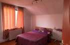 CASA  STREJNICU  5 CAMERE - 5