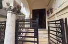 REA1029020 Apartament 3 camere Piata Romana - 16