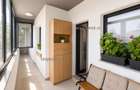 Apartament 2 cam totul nou - 2
