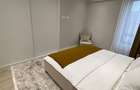 Apartament 3 camere Lux in  Complex Rezidential Triana - 11