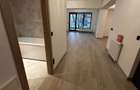 Studio 2025 Piata Alba Iulia - Dristor - 1