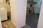 Apartament cochet de vanzare 2 camere 50 mp zona Manastur Polivalenta