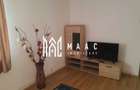 Apartament 2 camere de vânzare | Sibiu | Terezian | pivniță - 2