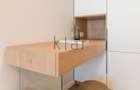 Apartament de LUX 3 camere  92mp, terasa, Zorilor 5 minute de UMF - 15