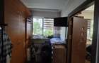 Apartament 2 camere, parter, zona linistita - 9