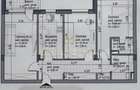 Apartament 3 camere de vânzare – Tractorul / Coresi, Brașov | - 4