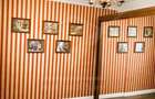 Apartament 4 camere, 89mp, doua parcari, Iris - 7
