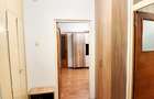 Apartament 2 camere | 2 min Metrou Costin Georgian | Metrou la scara - 14