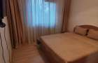 Apartament 3 Camere | Decomandat | Parcare | Centrala | Nicolae Grigorescu - 3