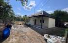 Casă individuală – Someșeni, teren generos 625 mp - 10