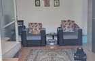 Apartament 2 camere, zona Primaverii, Novaoptic - 4