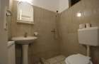 Apartament la casa de închiriat în zona Mehala - 7