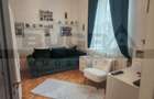 Apartament la casa cu gradina de 480 mp, Zona Semicentrala - 1