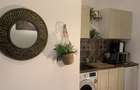 Apartament 1 camera Ultracentral etaj 1 cu centrala - 8