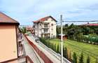 Apartament de 4 camere cu parcare subterana in Andrei Muresanu - 13