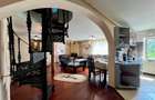 Apartament 4 camere pe 2 nivele | Zorilor - Observator | 120 mp | 3 parcari