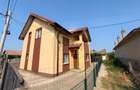 Casa 5 camere, teren 233 mp, Craiova, cartier Brestei. - 1