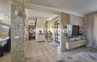 Vila/casa vacanta premium cu 5 camere , teren de 551 m.p.in Costinesti Schitu - 18