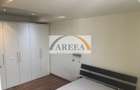 Apartament 3 camere complet mobilat cu loc de parcare inclus Iancu Nic - 29