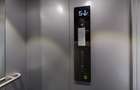 Penthouse 2 camere - Calea Aradului - Comision 0% - 15