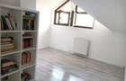 Apartament 4 camere | Vatra Nouă | Etaj 3/3 | 2 Parcari | 170 mp - 9