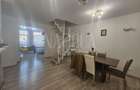 Apartament 4 camere de vanzare in Gheorgheni, Cluj Napoca - 3
