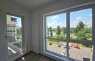 Apartament 3 camere - Chindia Parc Residence - 10