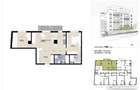 Apartamente premium cu 3 camere, preturi promotionale, zona Calea Dorobantilor! - 2