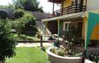 Casa la 7 km de Rm.Valcea, in com Bujoreni(Gura Vaii) - 3