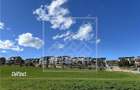 Spatiu comercial in Davinci Homes, finisat la cheie, 88 mp utili - 6