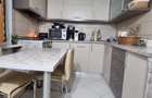 Apartament 4 camere Nicolina - Deosebit