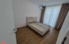 JANDARMERIEI (THE IVY)-4 camere, PRIMA LOCUIRE, design interior, parcare, liber - 16