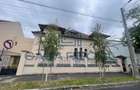Proprietate unica de vanzare central + 1215mp teren - 17