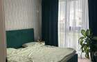 Vila in Otopeni, constructie noua, moderna, acces facil, comunitate - 13