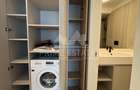 PRIMA INCHIRIERE 2 camere Nusco 2 - Pipera - 13